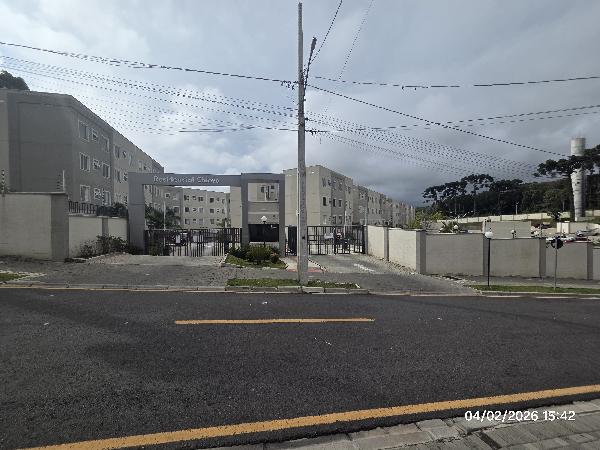 8787715863944_foto1.jpg