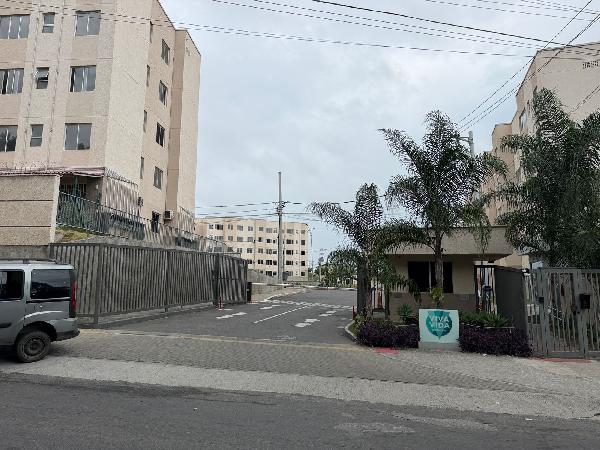 8787715926970_foto1.jpg