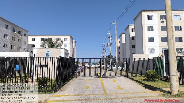 8787715951142_foto1.jpg