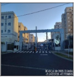 8787716013227_foto1.jpg
