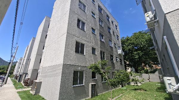 8787716026876_foto1.jpg