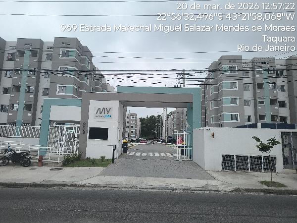 8787716124177_foto1.jpg