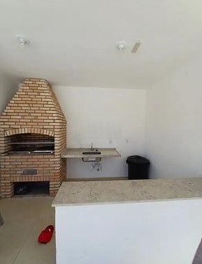 8787716255670_foto2.jpg