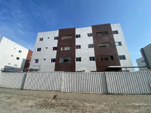 8787716289184_foto1.jpg