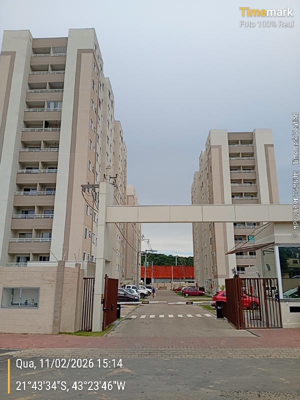 8787716289826_foto1.jpg