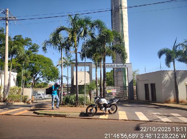 8787716306046_foto1.jpg