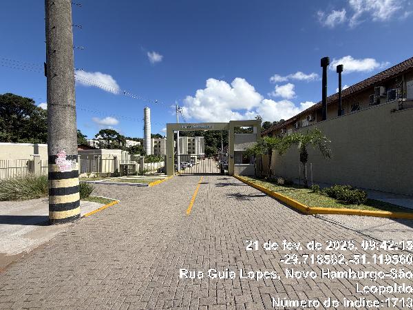 8787716310256_foto1.jpg