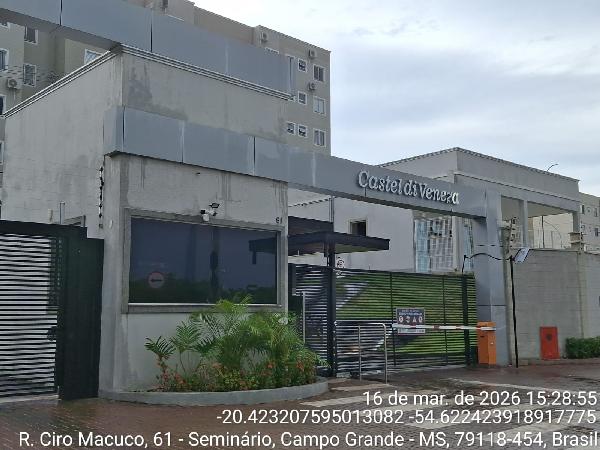 8787716336700_foto1.jpg