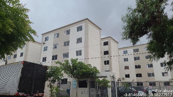 8787716358453_foto1.jpg