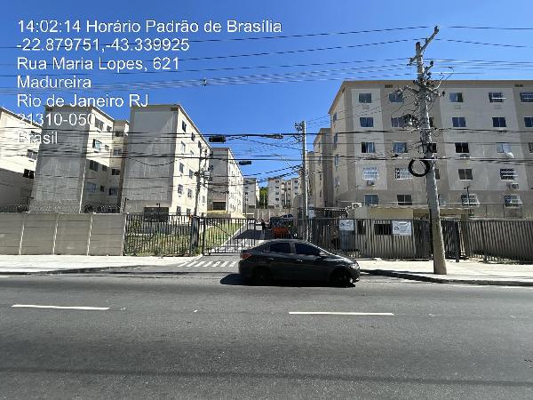 8787716362728_foto1.jpg