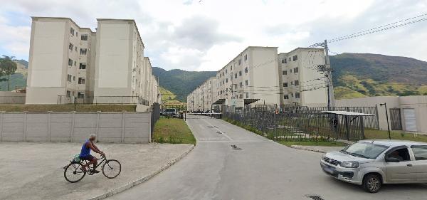8787716391590_foto1.jpg