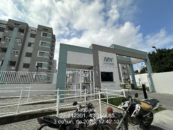 8787716412741_foto1.jpg