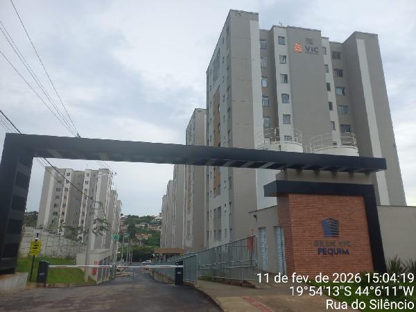 8787716428303_foto1.jpg