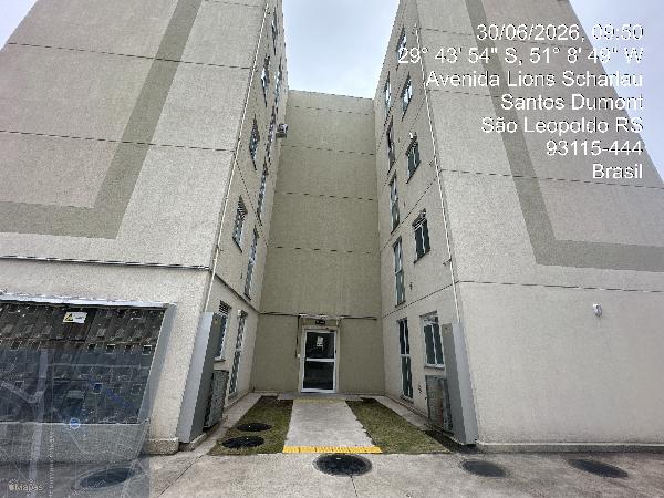 8787716440788_foto1.jpg