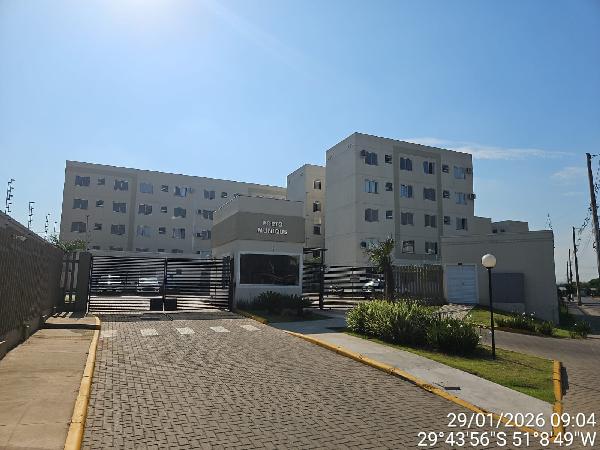 8787716451615_foto1.jpg