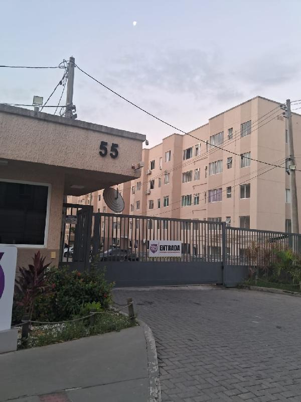 8787716473937_foto1.jpg