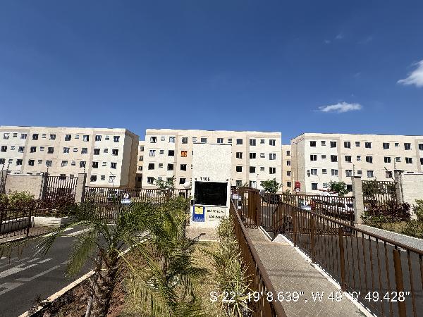 8787716492885_foto1.jpg