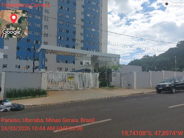 8787716577198_foto1.jpg