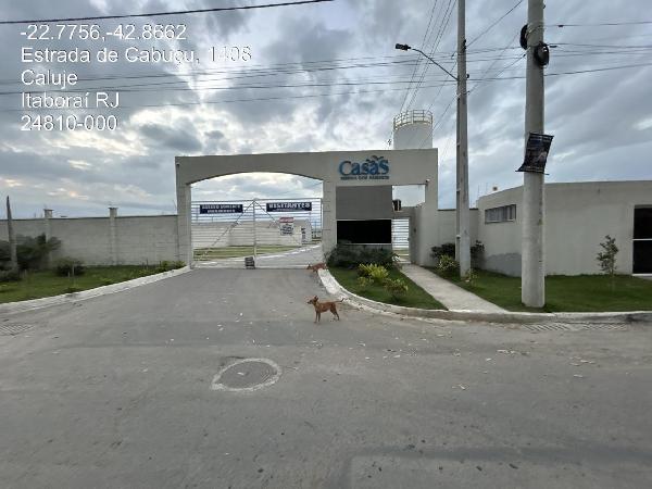 8787716630102_foto1.jpg