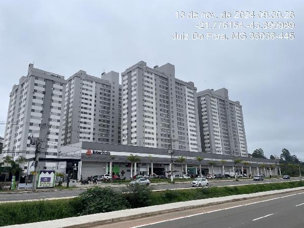 8787716637190_foto1.jpg