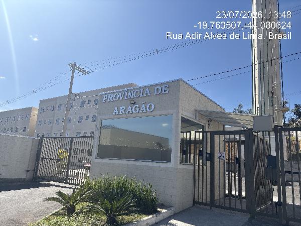 8787716668460_foto1.jpg