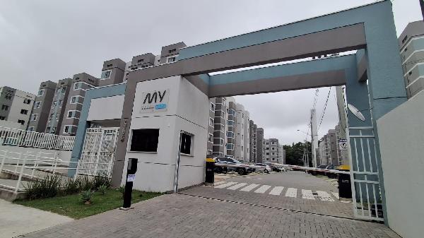 8787716695344_foto1.jpg
