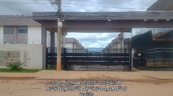 8787716698912_foto1.jpg