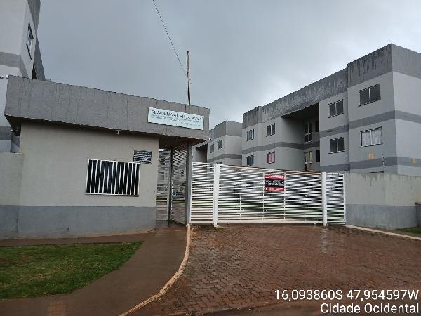 8787716740013_foto1.jpg
