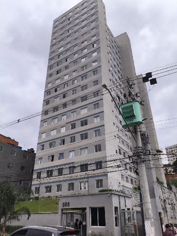 8787716786056_foto1.jpg