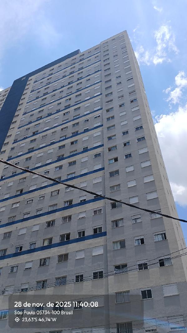 8787716794741_foto1.jpg