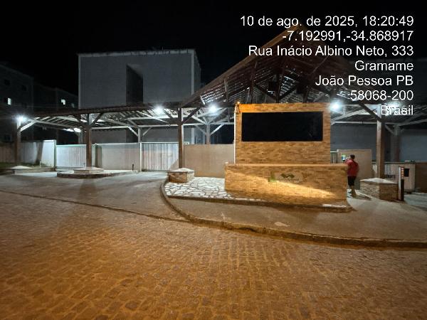 8787716841456_foto1.jpg