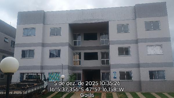 8787716846288_foto1.jpg