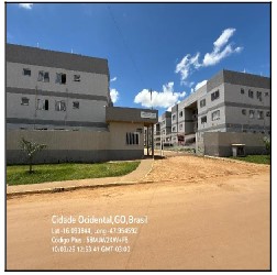 8787716854507_foto1.jpg