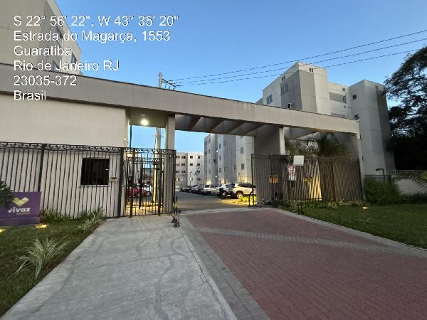 8787716871177_foto1.jpg