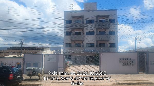 8787716876705_foto1.jpg