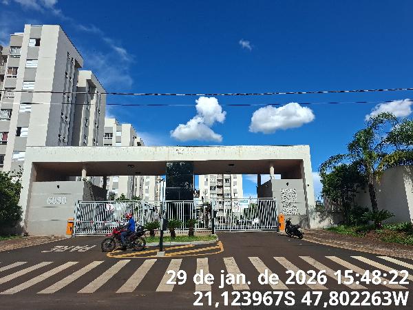8787716894908_foto1.jpg