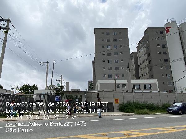 8787716922243_foto1.jpg