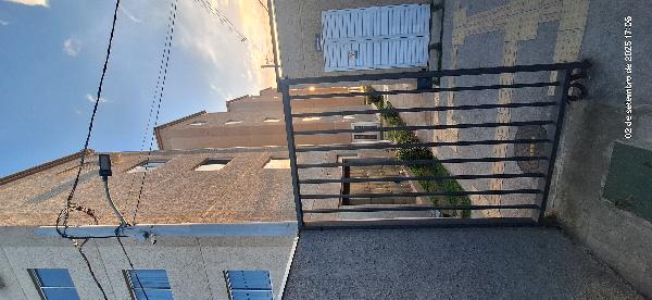 8787716942775_foto1.jpg