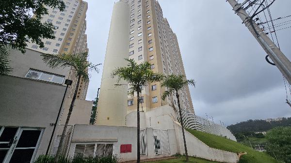 8787716956830_foto1.jpg