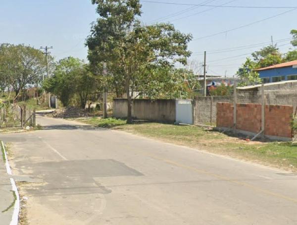 8787716969746_foto1.jpg