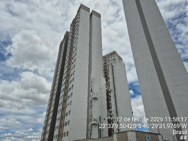 8787716971848_foto1.jpg