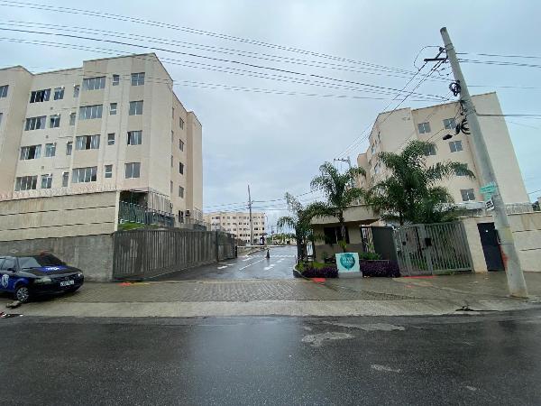 8787716977811_foto1.jpg