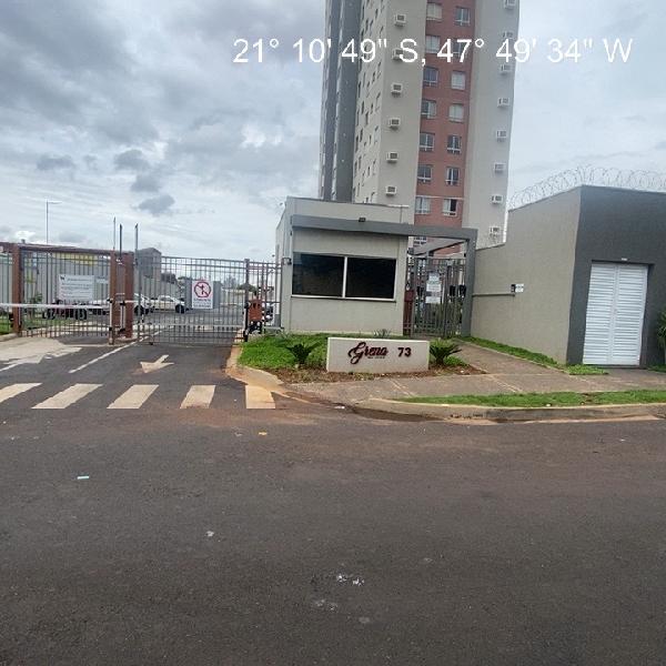 8787716993752_foto1.jpg
