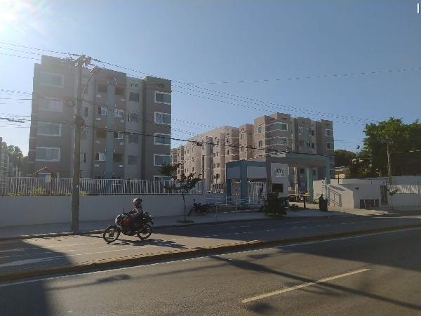 8787717042506_foto1.jpg