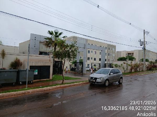 8787717076923_foto1.jpg