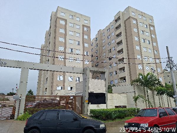 8787717146301_foto1.jpg