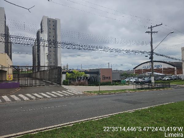 8787717147642_foto1.jpg