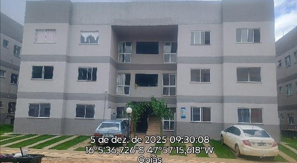 8787717211626_foto1.jpg