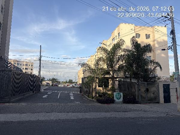 8787717243030_foto1.jpg