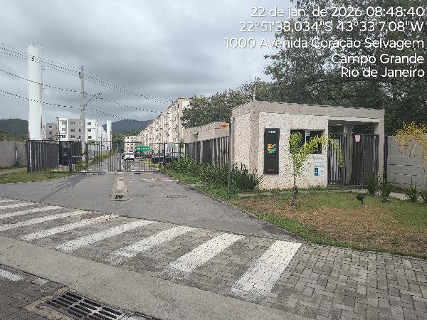 8787717250605_foto1.jpg